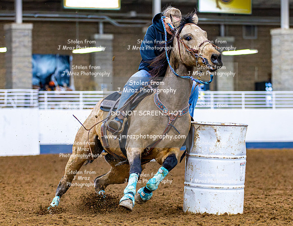 BarrelBuddies-Oct2024-Open-JMrazPhotography-223