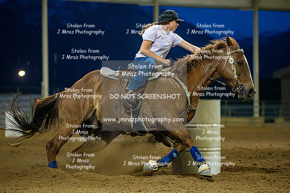 BarrelBuddies-Open-JMrazPhotography-307