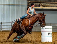 8-24-25-WBRA-JMrazPhotography-10