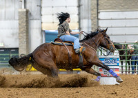 UBRA-June2024-4000Barrel-JMrazPhotography-23