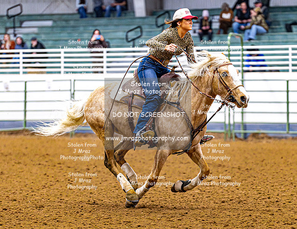2-5-25-UBRAOpen-JMrazPhotography-18