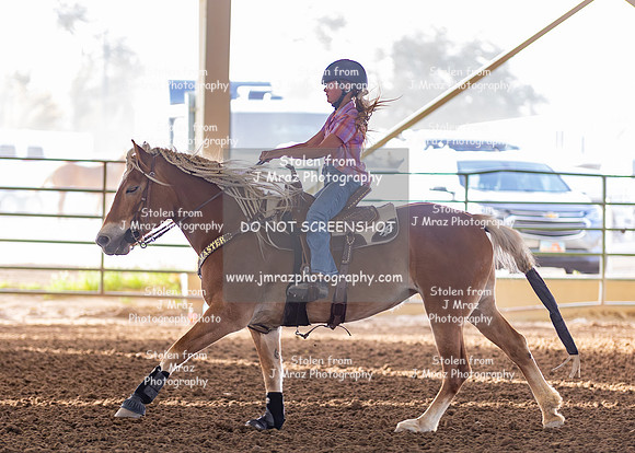 5-12-25-UBRAOpen-JMrazPhotography-7