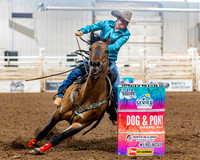 SatDog&PonyShow-May-JMrazPhotography-1066