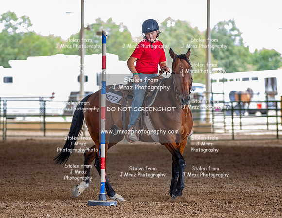 SLC4H-JMrazPhotography-5
