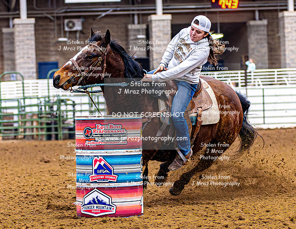 2-5-25-UBRAOpen-JMrazPhotography-3