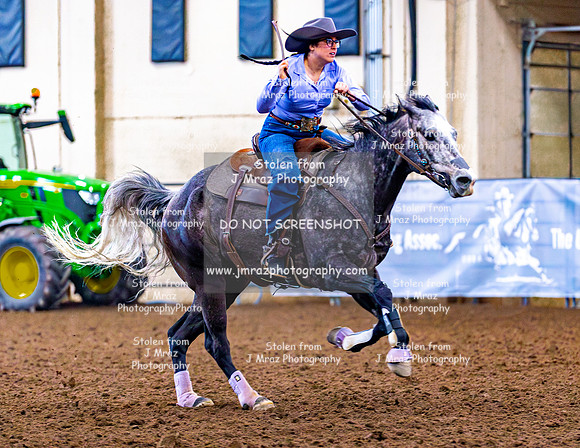 Sat-UBRAKKBarrels-JMrazPhotography-287