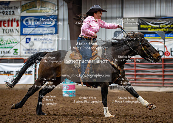 Dog&PonyShow-JMrazPhotography2024-1091