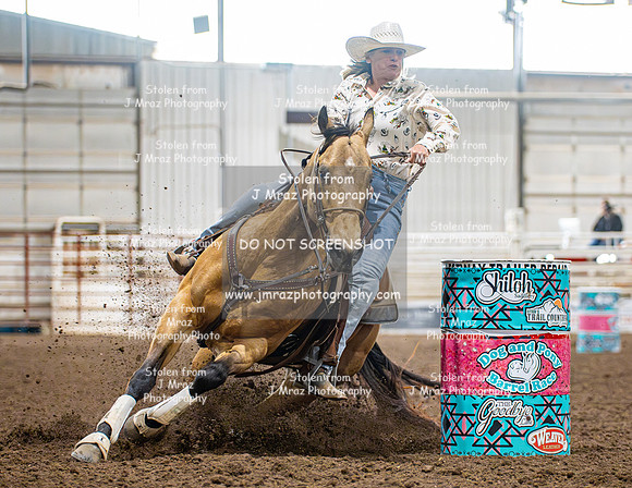 Dog&PonyShow-JMrazPhotography2024-1037
