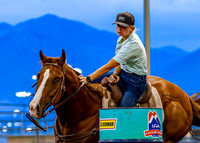 8-25-25-UBRAOpen-JMrazPhotography-19