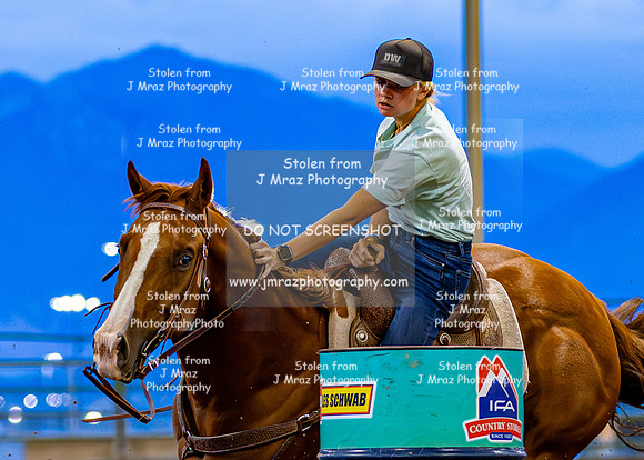 8-25-25-UBRAOpen-JMrazPhotography-19