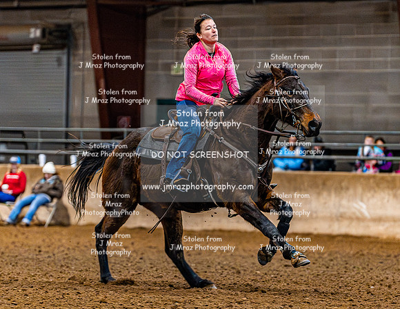 2-15-25-TPJOpen-JMrazPhotography-278