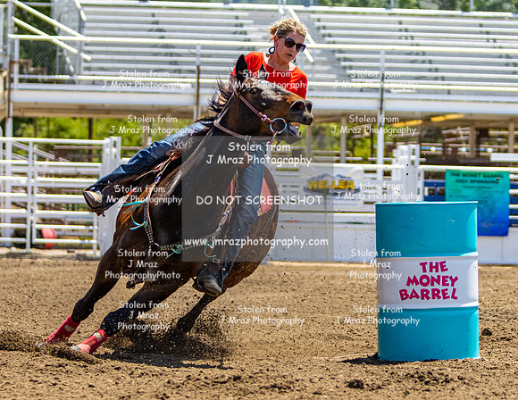TheMoneyBarrelBash-2024-JMrazPhotography-208