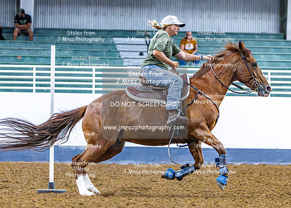 UBRA-July2024-PoleBending-JMrazPhotography-14