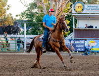 TomatoDaysBarrelRace-Aug2024-JMrazPhotography-559