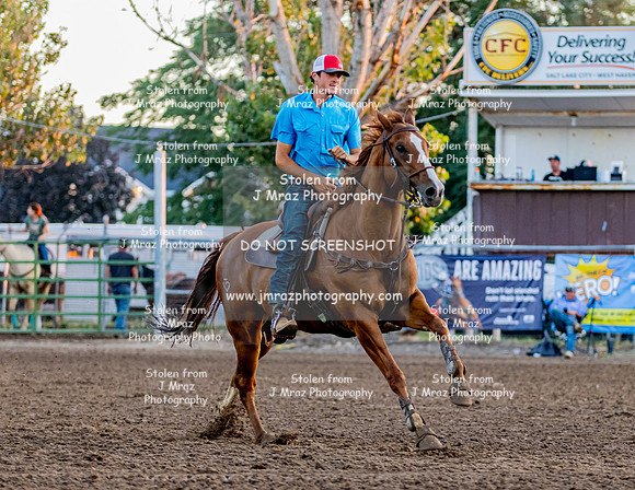 TomatoDaysBarrelRace-Aug2024-JMrazPhotography-559