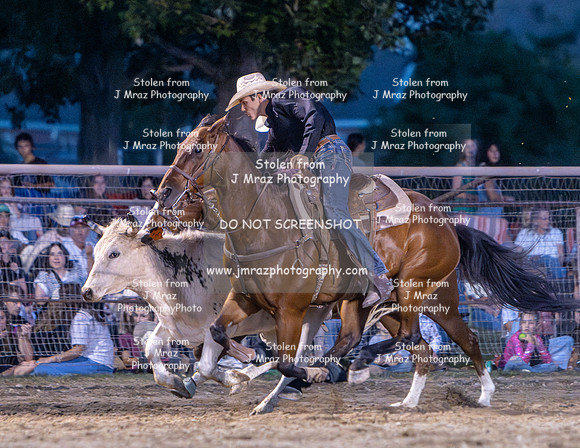 RMPRA-Genola-2024-JMrazPhotography-Steerwrestling-1