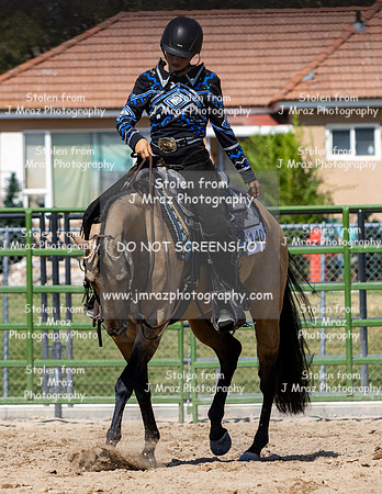 SLC4H-JMrazPhotography-4