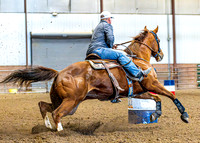 3-30-25-DiamondD-OpenBarrels-JMrazPhotography-55