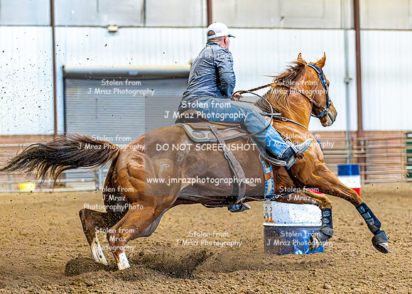 3-30-25-DiamondD-OpenBarrels-JMrazPhotography-55