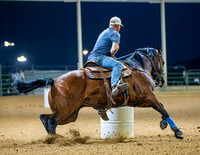 BarrelBuddies-Sept2024-Open-JMrazPhotography-18