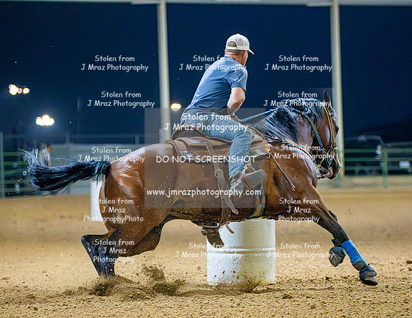 BarrelBuddies-Sept2024-Open-JMrazPhotography-18