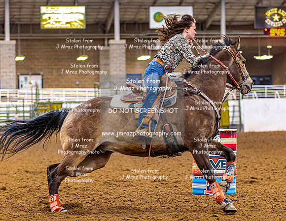 2-26-25-UBRABarrels-JMrazPhotography-27