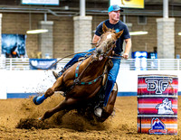 UBRA-Open4D-Oct2024-JMrazPhotography-10