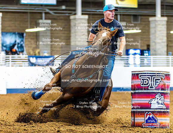 UBRA-Open4D-Oct2024-JMrazPhotography-10