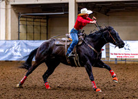 Sat-UBRAMatBarrels-JMrazPhotography-208