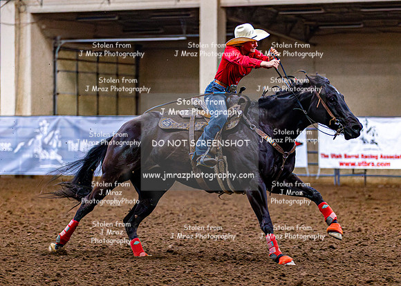Sat-UBRAMatBarrels-JMrazPhotography-208