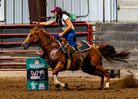 LWrightMemorial-Sat-Open-JMrazPhotography-973