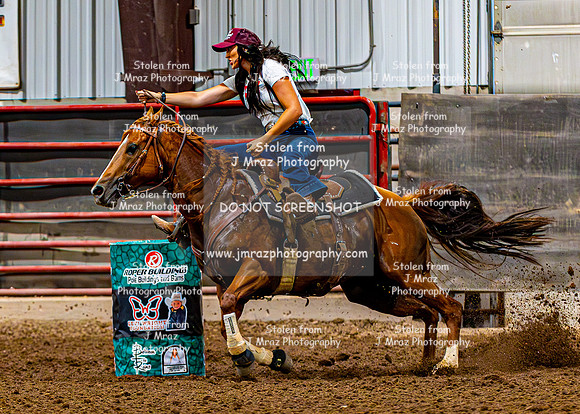 LWrightMemorial-Sat-Open-JMrazPhotography-973