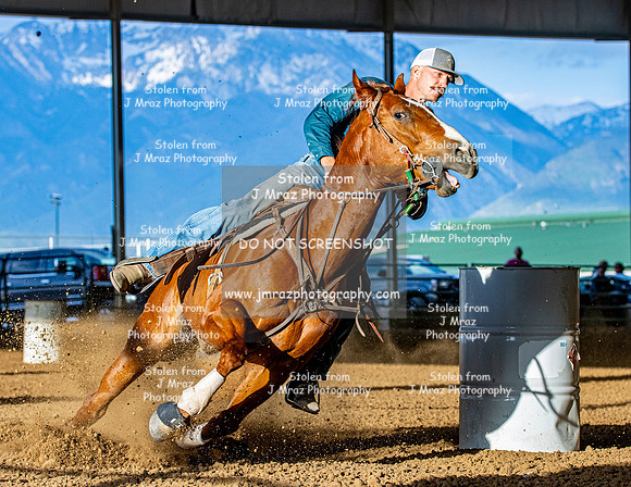 BarrelBuddies-Open-JMrazPhotography-4
