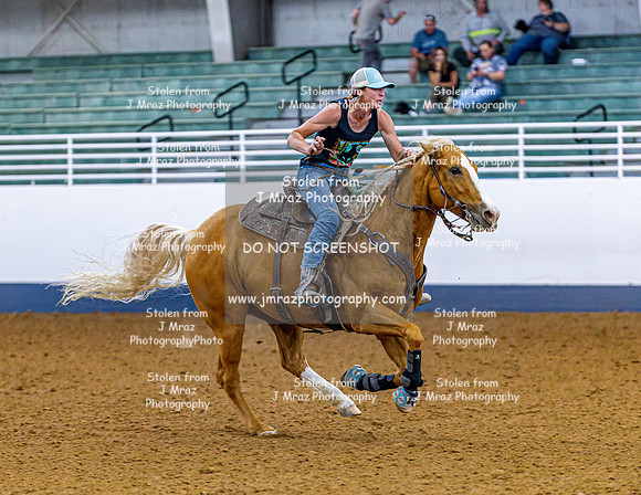 BarrelBuddies-June2024-OpenBarrel-JMrazPhotography-258