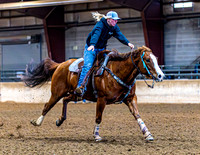 3-15-25-RMBRAOpen-JMrazPhotography-329