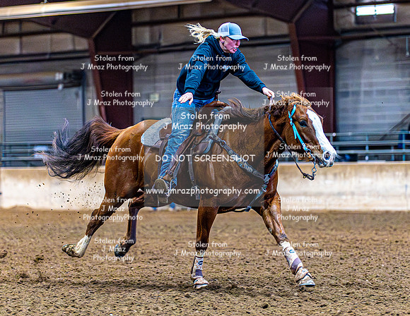 3-15-25-RMBRAOpen-JMrazPhotography-329