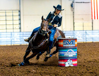 UBRA-Heber-2024-JMrazPhotoOpengraphy-Sat-644