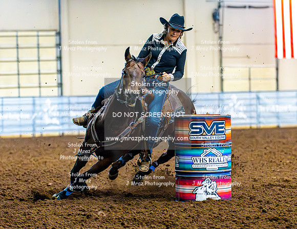 UBRA-Heber-2024-JMrazPhotoOpengraphy-Sat-644