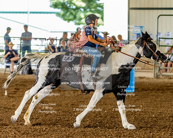 SLC4H-JMrazPhotography-16