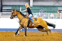 UBRA-July2024-JMrazPhotography-PoleBending-94