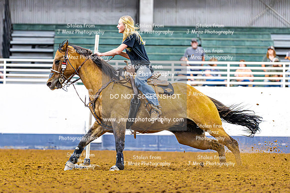 UBRA-July2024-JMrazPhotography-PoleBending-94