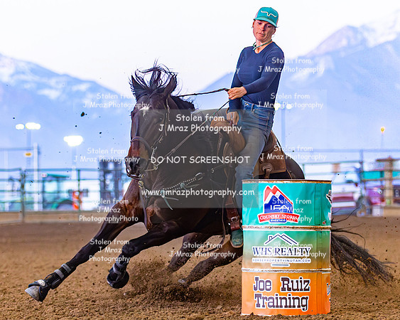 4-14-25-UBRABarrels-JMrazPhotography-19