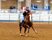 UBRA-Nov24-Open-JMrazPhotography-210