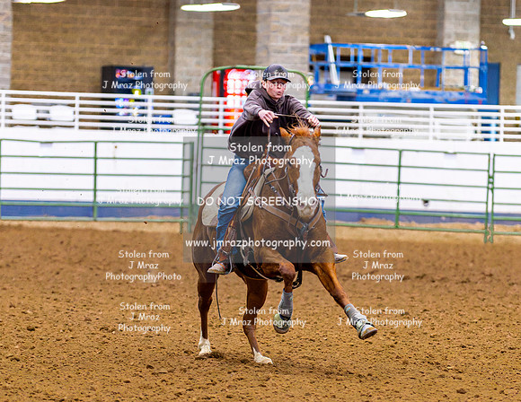 UBRA-Nov24-Open-JMrazPhotography-210
