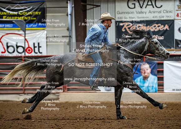 Dog&PonyShow-JMrazPhotography2024-1766