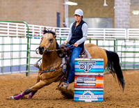 UBRA-Nov24-Open-JMrazPhotography-180
