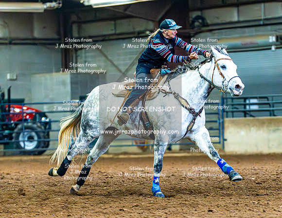 RMBRA-Nov2024-Open-JMrazPhotography-332