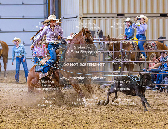 7-9-25-BringTheHeatBreakaway-1stGo-JMrazPhotography-338