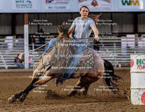 TomatoDaysBarrelRace-Aug2024-JMrazPhotography-729