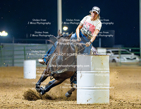 BarrelBuddies-Sept2024-Open-JMrazPhotography-5